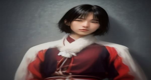 禁书网与同类平台综合评分对比柱状图，藏青金色配色，展示禁书网内容稀缺性指标遥遥领先
