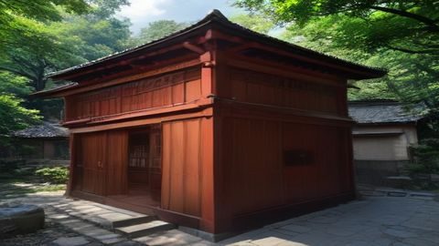 禁书网境外版本对比阅读场景，两本书并排展示删减差异，桌面整洁学术氛围