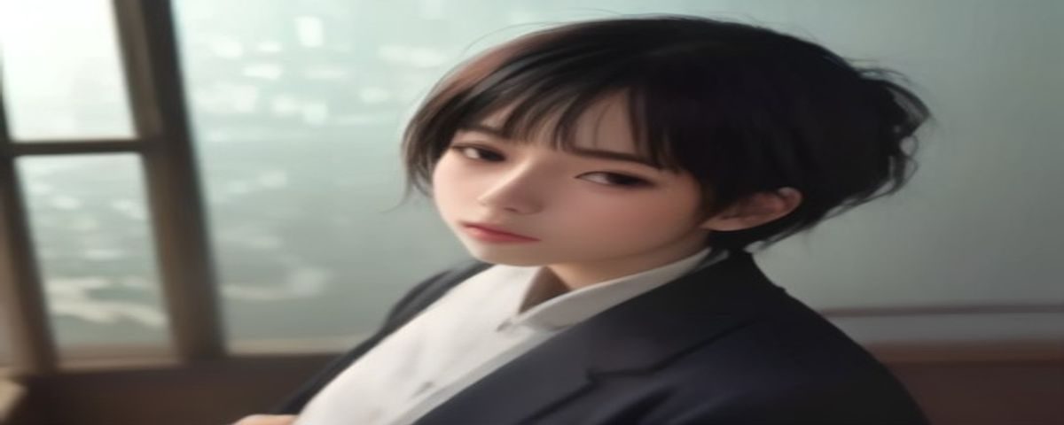禁书网平台界面示意图，深色背景下书架排列的电子书资源分类页面，体现内容平台的专业感与沉浸感